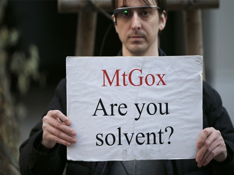 نهنگ ژاپنی 400 میلیون دلار بیت کوین فروخت و این آغاز راه است نهنگ ژاپنی 400 میلیون دلار بیت کوین فروخت و این آغاز راه است