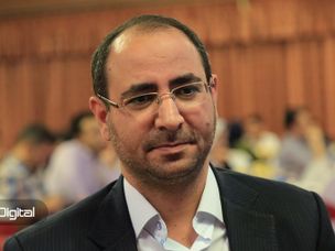 مدیرعامل بورس انرژی: برق استخراج ارزهای دیجیتال را با قیمت منصفانه عرضه می‌کنیم