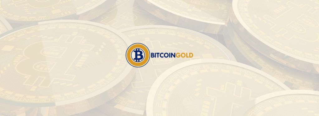 بیت کوین گلد به کابوس ارزهای دیجیتال تبدیل شده است! بیت کوین گلد به کابوس ارزهای دیجیتال تبدیل شده است!