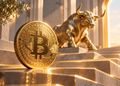 ۲۴ هزار بیت کوین در یک روز از صرافی‌ها خارج شد؛ سیگنال صعودی برای بازار؟