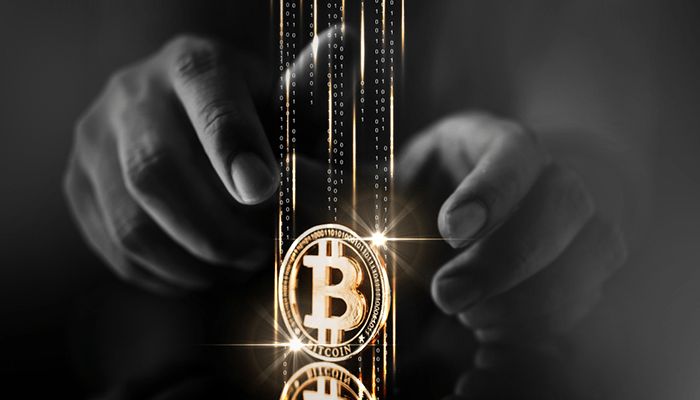 ایسلند تا آمستردام؛ داستان بزرگترین سرقت تاریخ ایسلند - قسمت دوم