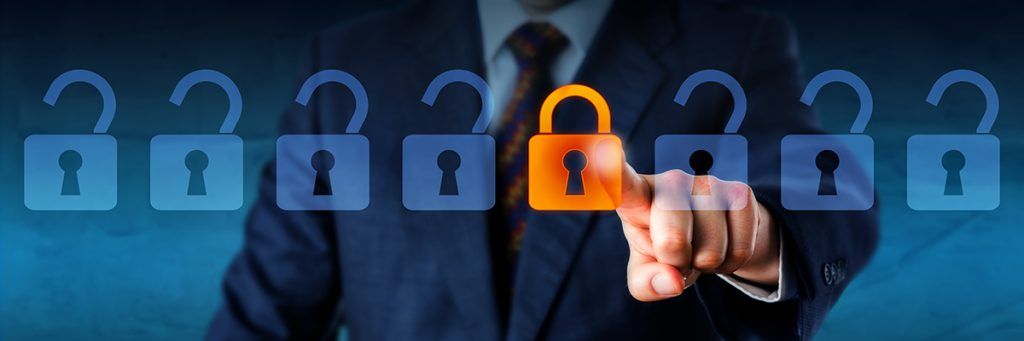 حمله کاوشگر ارز دیجیتال به صنایع آب اروپا