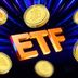 آغاز موج جدید ورود ETF آلت‌ کوین‌ها به بازار کریپتو