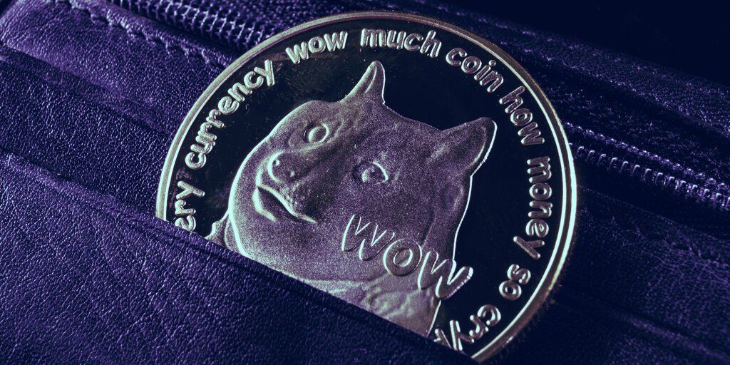 دوج کوین، کاردانو، تتر، پولکادات و چند آلت کوین دیگر به لوکال بیت کوینز اضافه شدند