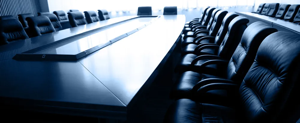 مروری بر مدلهای حاکمیت در پروتکلهای بلاک چین مروری بر مدلهای حاکمیت در پروتکلهای بلاک چین