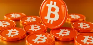 تغییر استراتژی شرکت‌های خزانه‌داری کریپتو درباره دارایی‌های دیجیتال