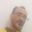 Farhad.A