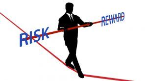 روشهای کنترل ریسک در سرمایه گذاری روشهای کنترل ریسک در سرمایه گذاری