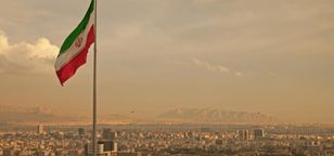بورس انرژی به سمت آنلاین شدن معاملات حامل‌های انرژی حرکت می‌کند