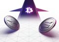 چرخش سرمایه در وال استریت؛ عقب‌نشینی گلدمن ساکس از XRP و SOL