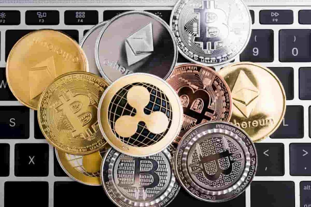 بیش از ۱ میلیارد دلار از پوزیشنهای اهرمی در بازار لیکوئید شدند