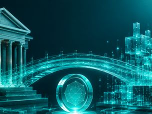 پیش‌بینی بزرگ مدیر بیت‌وایز؛ این ۲ حوزه رهبران بازار صعودی بعدی خواهند بود!