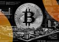 خرید ۱,۱۱۰ واحد بیت کوین توسط استرایو؛ ذخایر شرکت از ۲۱ هزار واحد گذشت