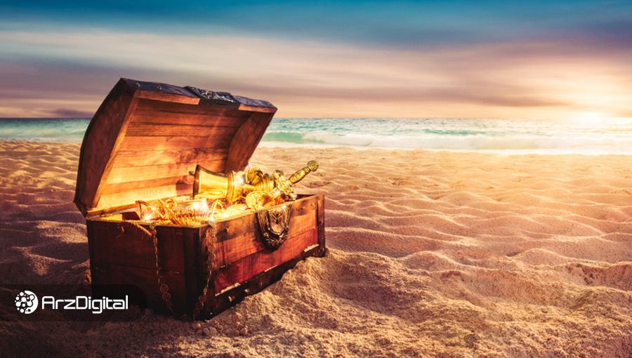 کدام ارزهای دیجیتال از ابتدای ۲۰۲۱ تاکنون بیشترین سود را داشته‌اند؟ سرمایه‌گذاری‌هایی که زندگی‌تان را تغییر می‌داد