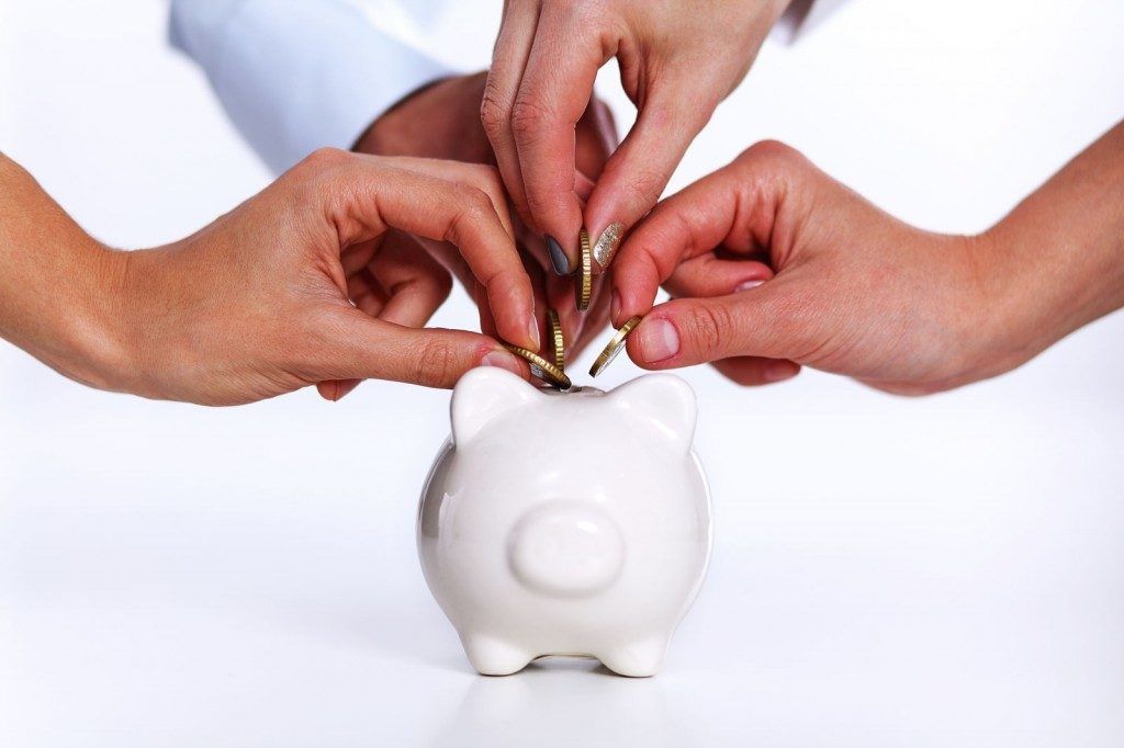 درآمد روزانه صرافیهای ارزهای دیجیتال چقدر است؟ درآمد روزانه صرافیهای ارزهای دیجیتال چقدر است؟