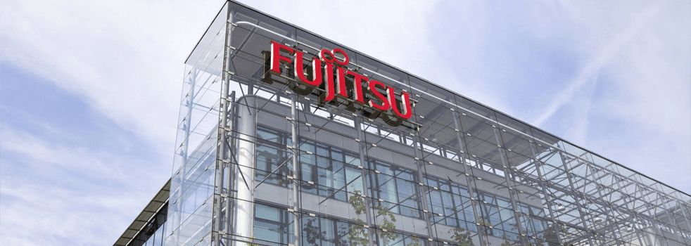 بلاک چین در اینترنت اشیاء چه جایگاهی دارد؟