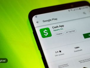 مدیرعامل توییتر خبر داد: اسکوئر حتما از شبکه لایتنینگ بیت کوین پشتیبانی خواهد کرد