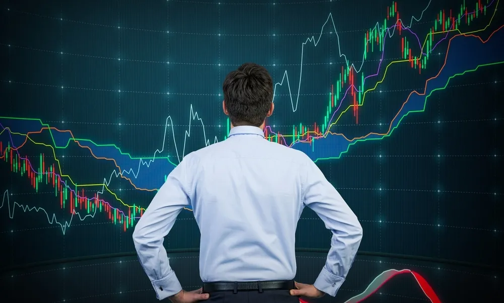 بازارهای پیشبینی، داغتر از همیشه ! بازارهای پیشبینی، داغتر از همیشه !