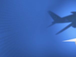  معامله‌گر سابق سوئیسی، برای ارائه‌ی خدمات بیت‌کوین فاند ۶۶ میلیون دلاری دریافت کرد