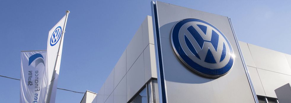 بلاک چین در اینترنت اشیاء چه جایگاهی دارد؟