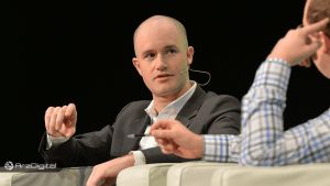 اخبار مهم و برگزیده ارزهای دیجیتال و بلاک چین – روز 17 فروردین ۹۸ اخبار مهم و برگزیده ارزهای دیجیتال و بلاک چین – روز 17 فروردین ۹۸