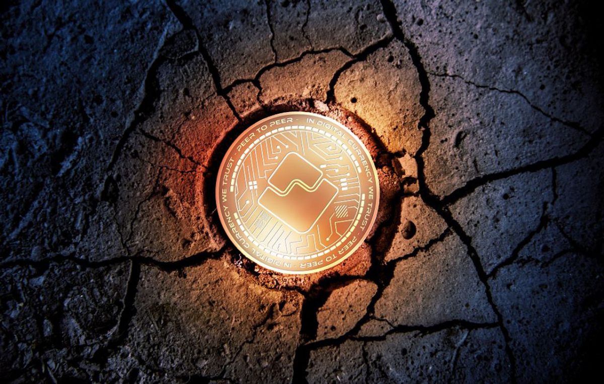 ویوز اوج تاریخی جدیدی ثبت کرد