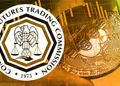 کمیسیون CFTC با حذف دستورالعملهای قدیمی، رویکردی نوین به ارز دیجیتال اتخاذ کرد