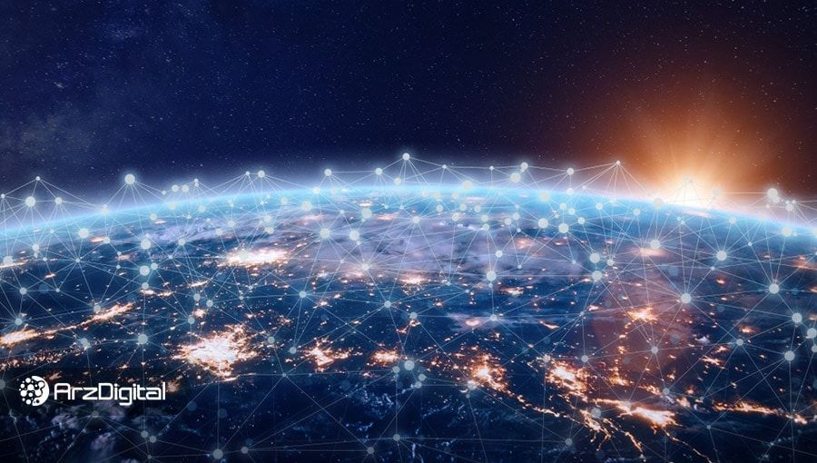 کاربرد بلاک چین