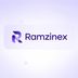 رمزینکس اسپیس ایکس (SPCXB) را از فهرست رمزارزهای خود حذف می‌کند