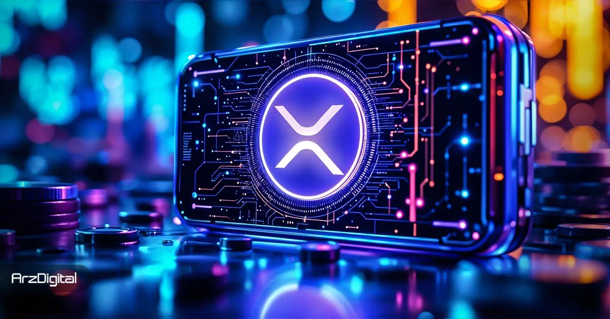 بهترین کیف پول های ریپل؛ معرفی و مقایسه والت‌های برتر XRP
