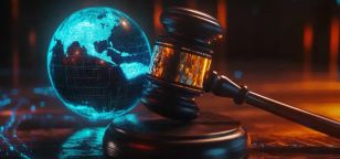 شمارش معکوس اتحادیه اروپا برای تعیین تکلیف وام‌های دیفای