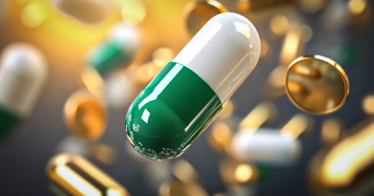 پلتفرم میم کوین پامپ فان اپلیکیشن موبایلی خود را راه‌اندازی کرد