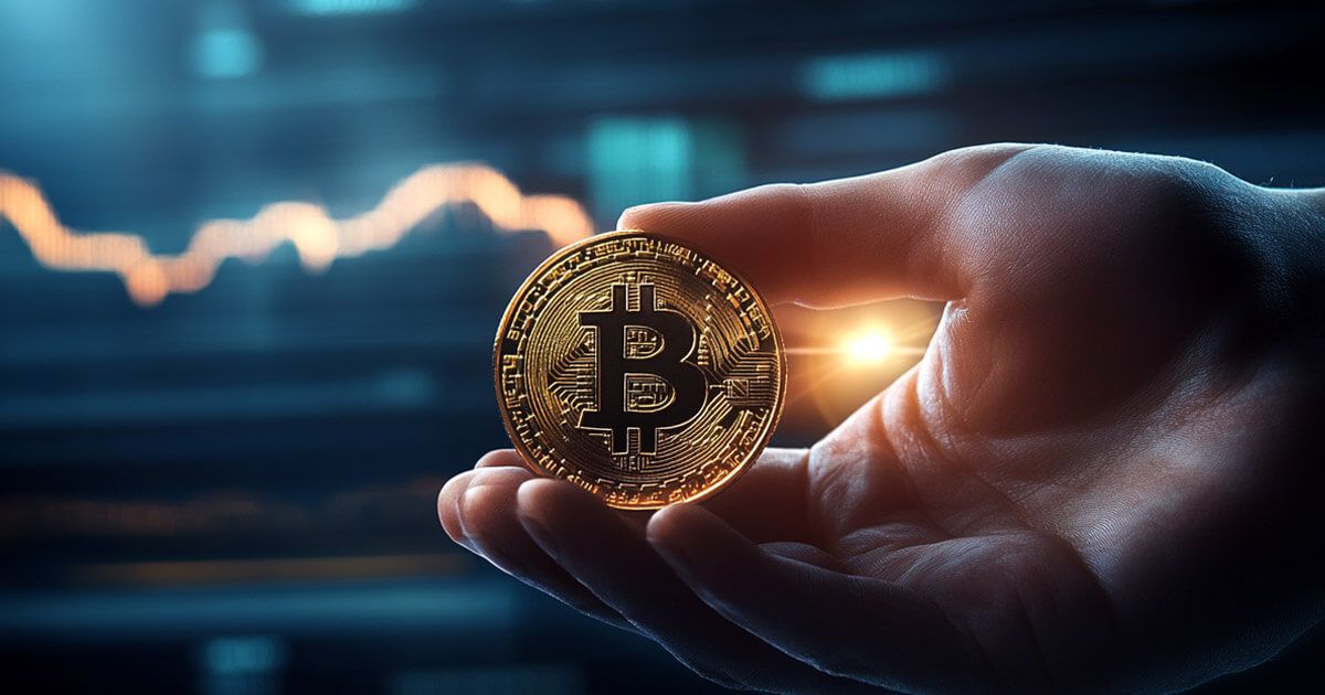 حسابهای انباشتگر بیت کوین در دسامبر به خرید این ارز دیجیتال ادامه دادند