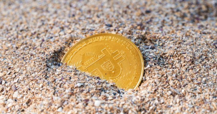 گزارش جنجالی جی‌پی‌مورگان: استخراج بیت کوین با این قیمت به صرفه نیست !