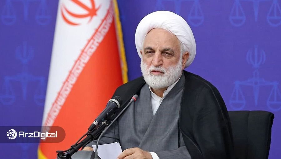 محسنی اژه‌ای