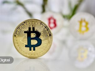 تحلیل‌گر بازار: بیت کوین ابتدای سال ۲۰۲۱ رکورد قیمت خود را می‌شکند