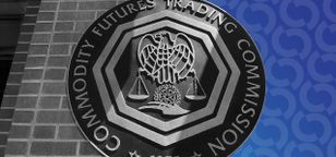 رئیس CFTC: اگر کنگره اقدام نکند، خودمان قوانین ارز دیجیتال را تدوین می‌کنیم!
