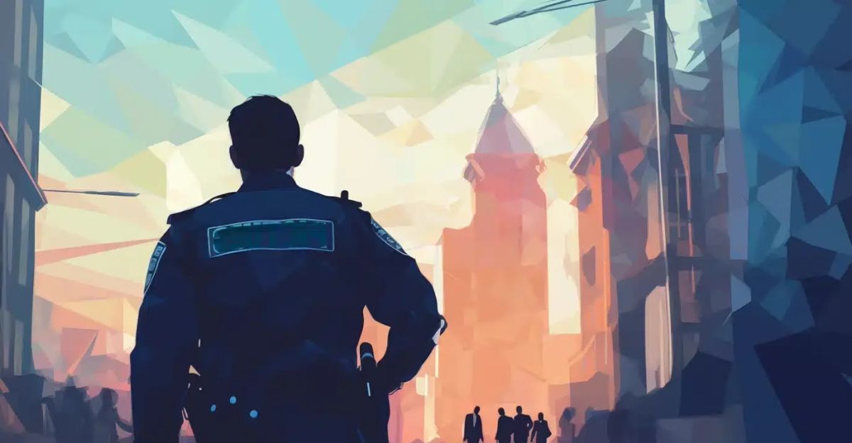 محکومیت عامل کلاهبرداری بیت کوین به ۷۲ ماه حبس به‌دلیل فریب زنان سالمند