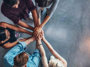 اهداف بلاک چین در سال ۲۰۱۸ چیست؟