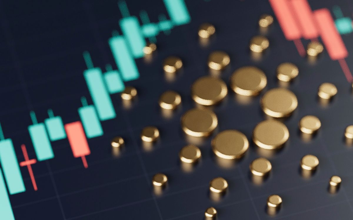 حجم تراکنش‌های کاردانو افزایش یافت؛ نشانه‌ای برای بازگشت نهنگ‌ها