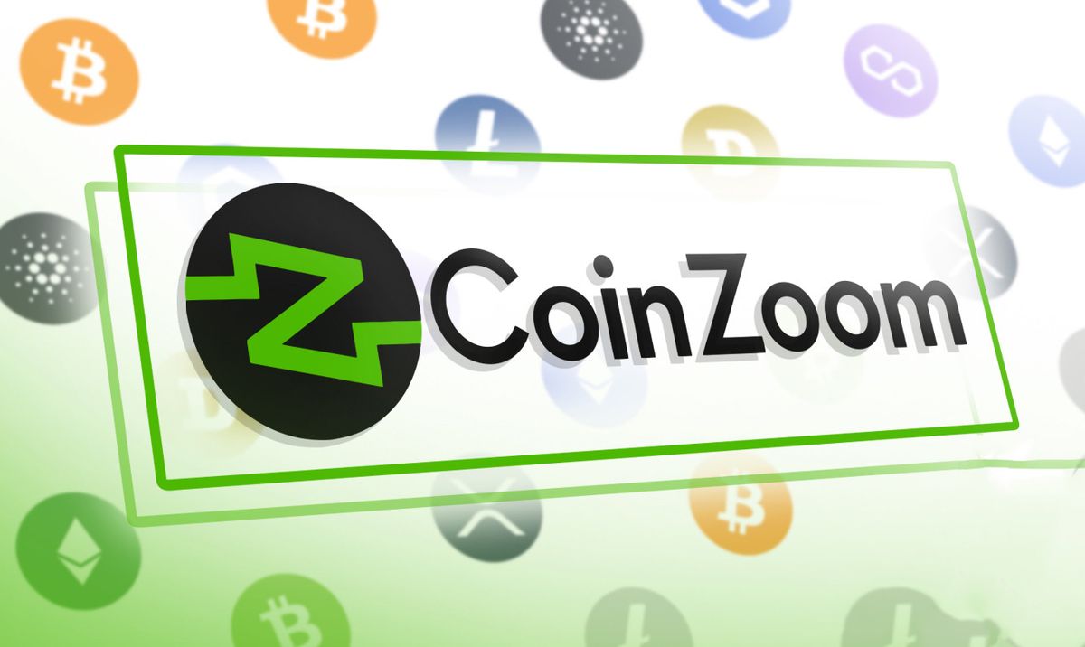 یک صرافی آمریکایی امکان ساخت حساب جدید را برای کاربران روسیه مسدود می‌کند