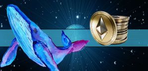 سردرگمی نهنگ های اتریوم پس از بازگشت به کانال ۲۰۰۰ دلار؛ آیا صعود ادامه دارد؟