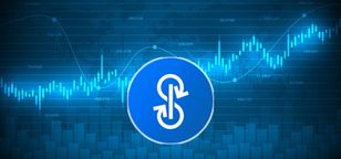 یرن فایننس بر روی آربیتروم توسعه پیدا کرد