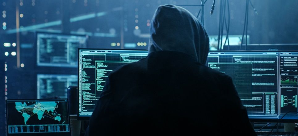 هکر پلی‌نتورک تقریباً کل ۶۱۱ میلیون دلار سرقتی را بازگرداند