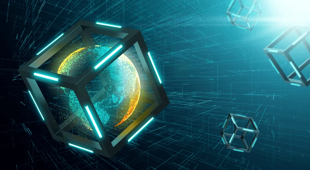 مروری بر تاریخ 7 هزار ساله‌ی اعتماد با مایکل کیسی