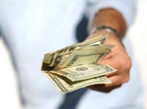 23 اصل سرمایه گذاری وارن بافت و دیگر نابغه های سرمایه گذاری