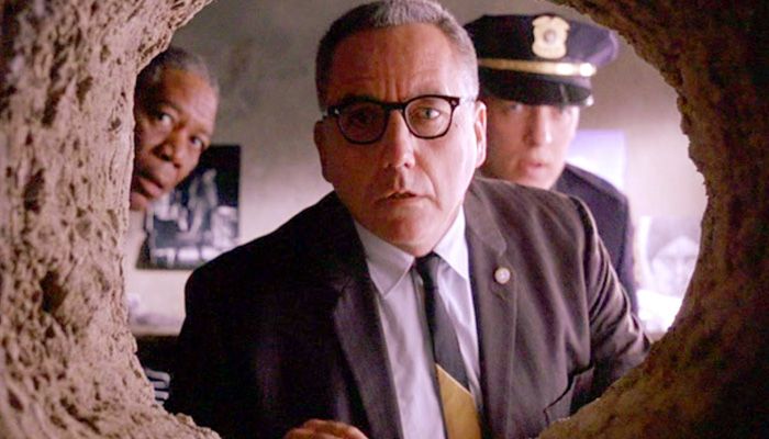 لبیبرا آزادی واقعی را برای دوستداران ارزهای دیجیتال به ارمغان نمی‌آورد