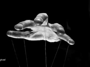 صرافی‌های بزرگ بیت کوین متهم به ساختگی بودن حجم معاملات !