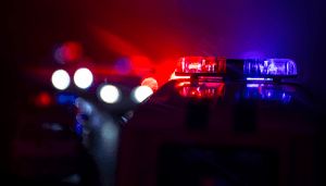 ایسلند تا آمستردام؛ داستان بزرگترین سرقت تاریخ ایسلند - قسمت دوم