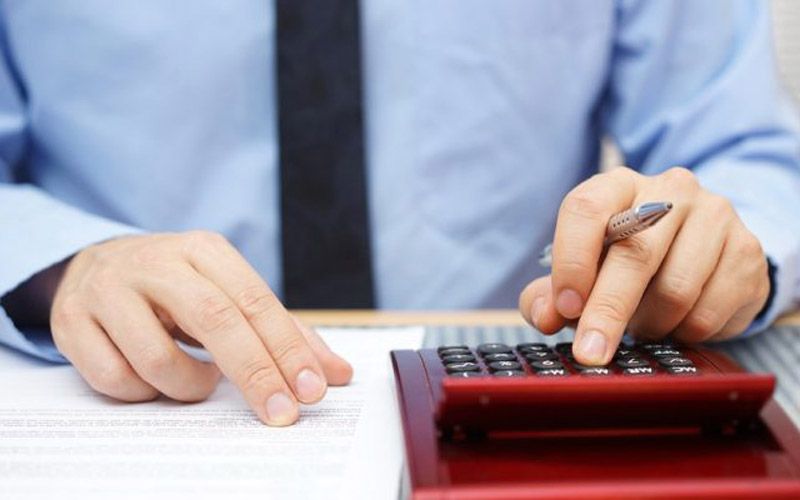 آیا بیت کوین خصوصی برخلاف فورک زی کلاسیک با موفقیت روبهرو خواهد شد؟ مفهوم کارمزد بنیانگذار در بیت کوین خصوصی